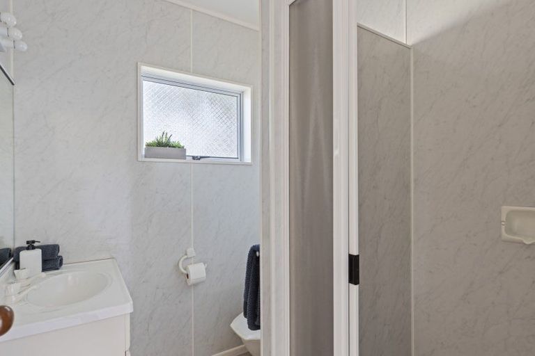 Photo of property in 1/13 Chatswood Grove, Fitzroy, New Plymouth, 4312