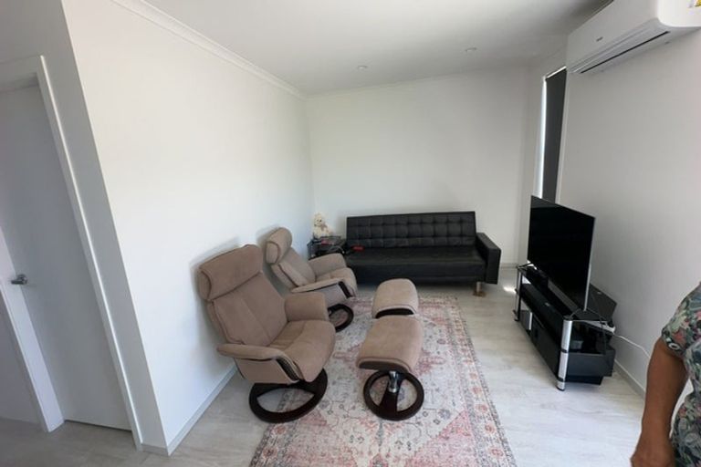 Photo of property in 12 Potene Lane, Te Puke, 3119