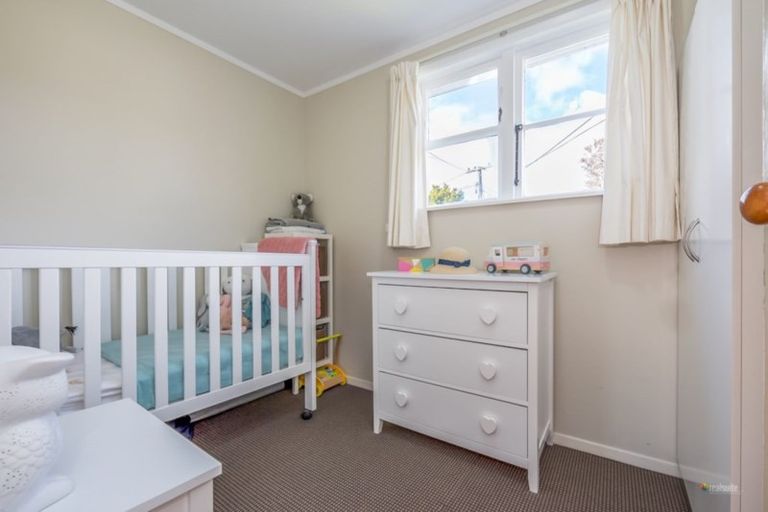 Photo of property in 1/265 Oxford Terrace, Avalon, Lower Hutt, 5011