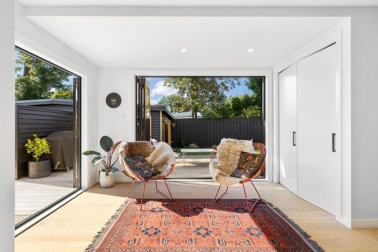 Photo of property in 80 Halton Street, Strowan, Christchurch, 8052