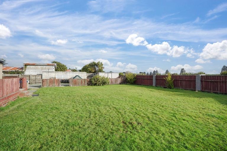 Photo of property in 5 Hensley Street, Gladstone, Invercargill, 9810