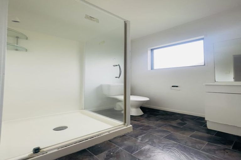 Photo of property in 113 Beaumonts Way, Manurewa, Auckland, 2102
