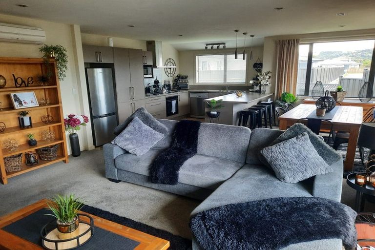 Photo of property in 36a King Street, Taradale, Napier, 4112