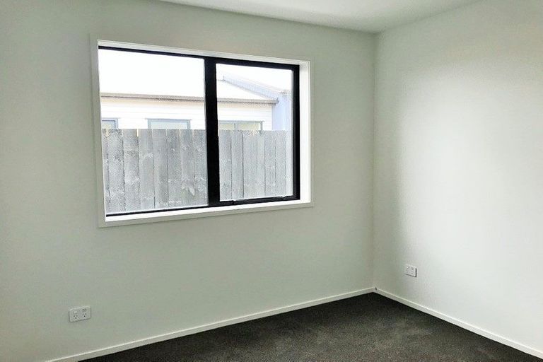 Photo of property in 61 Clarks Beach Road, Clarks Beach, 2122