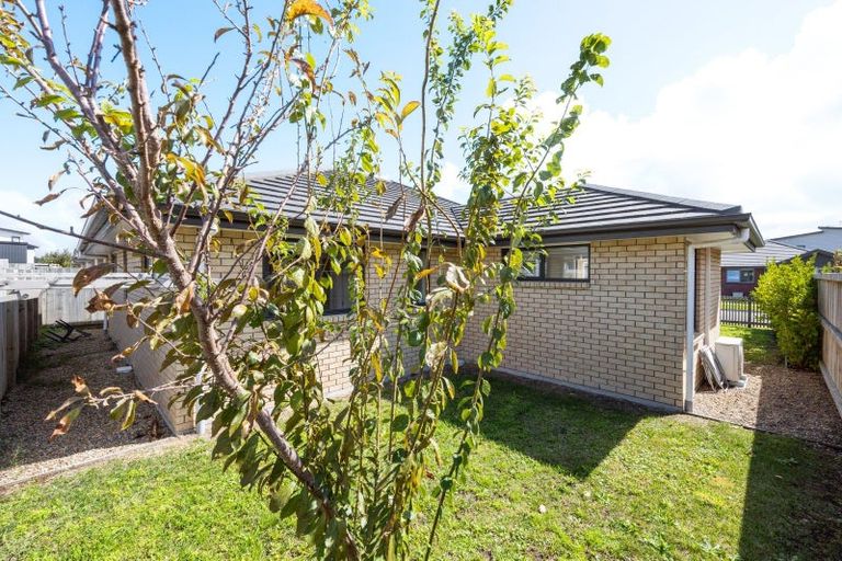 Photo of property in 3 Haddonstone Avenue, Rototuna North, Hamilton, 3210