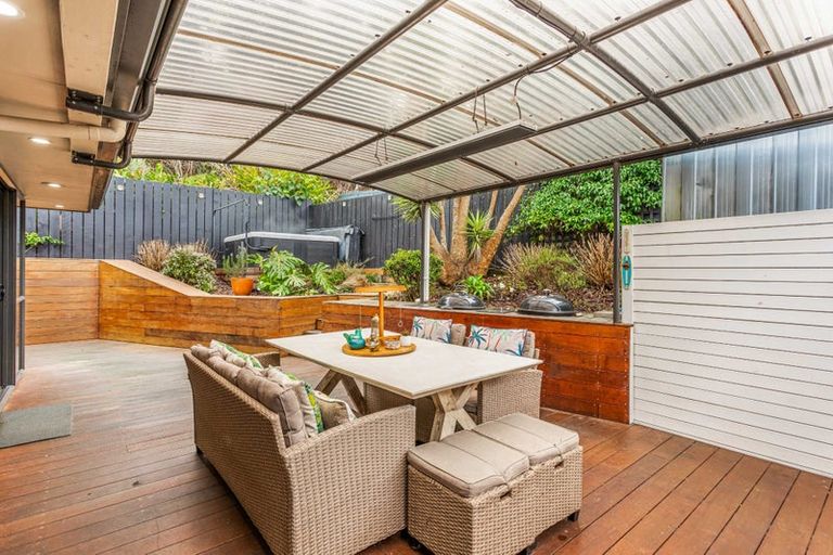 Photo of property in 34 Inlet Views, Stillwater, Silverdale, 0993