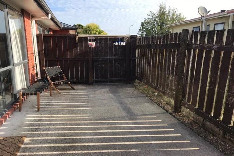 Photo of property in 10c Inverness Avenue, Hamilton East, Hamilton, 3216