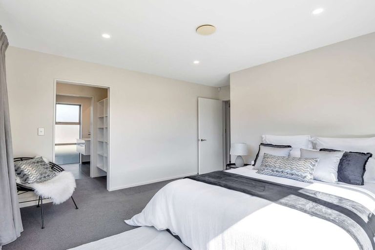 Photo of property in 5 Oates Street, Lincoln, 7608