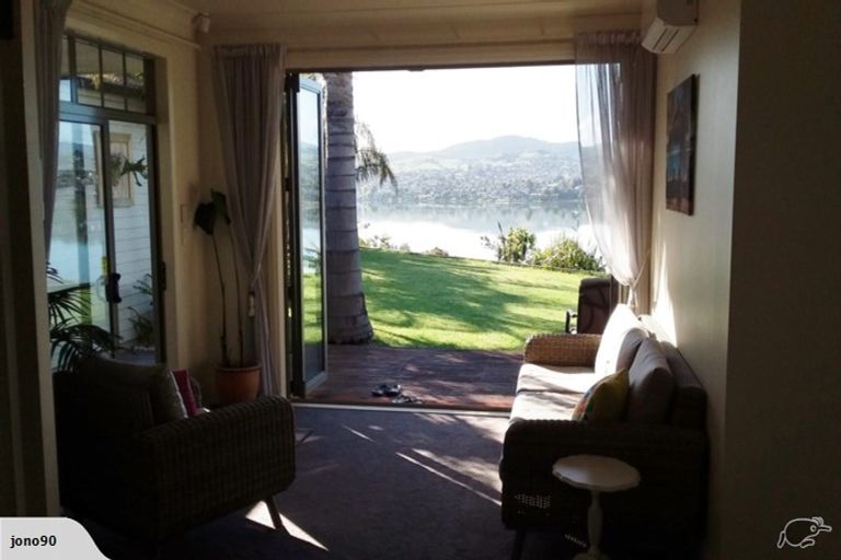 Photo of property in 196 Te Hono Street, Maungatapu, Tauranga, 3112