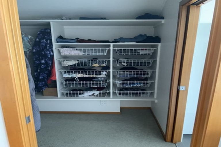 Photo of property in 35 Humber Street, Island Bay, Wellington, 6023