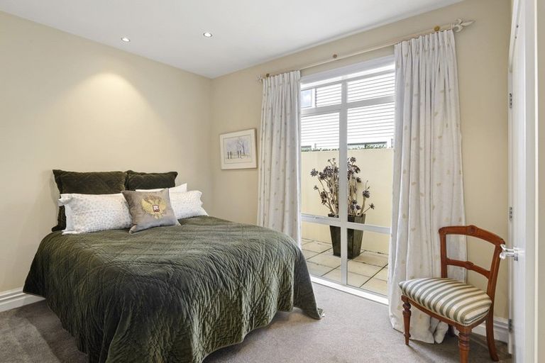 Photo of property in 40 Mcdougall Avenue, St Albans, Christchurch, 8014