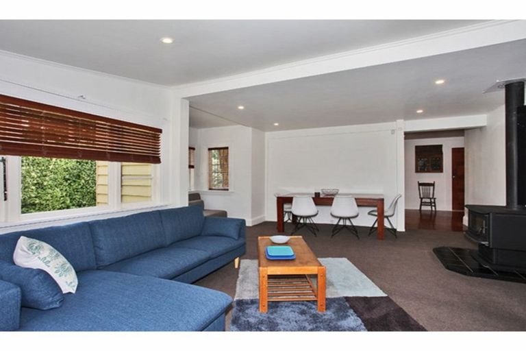 Photo of property in 59 Hilton Street, Kaiapoi, 7630