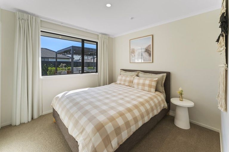 Photo of property in 86 Berryfield Drive, Appleby, Richmond, 7020