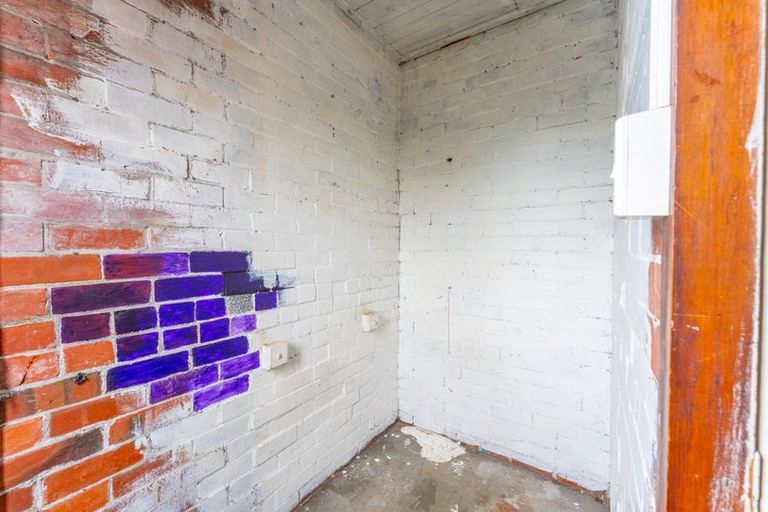 Photo of property in 234 Church Street, West End, Timaru, 7910