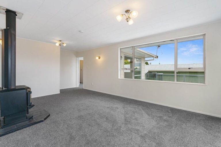 Photo of property in 26 Saint James Street, Richmond Heights, Taupo, 3330
