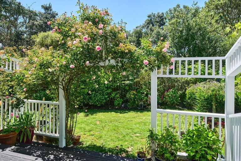 Photo of property in 28 Natusch Road, Belmont, Lower Hutt, 5010