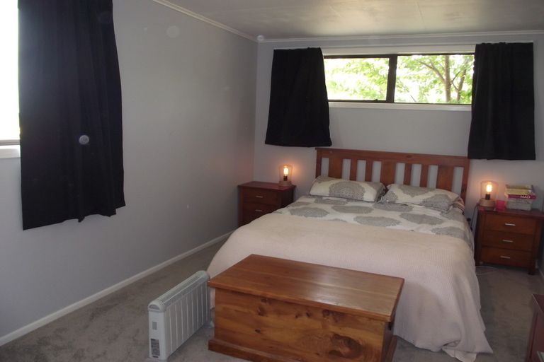 Photo of property in 4 Princes Street, Waihi, 3610