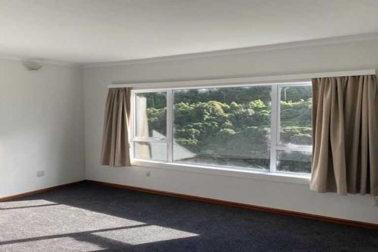 Photo of property in 18 Blackbridge Road, Wadestown, Wellington, 6012