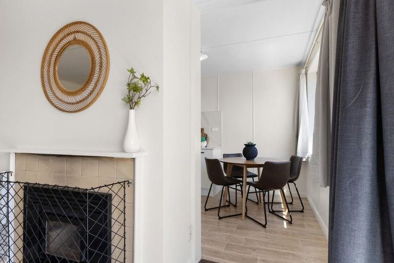 Photo of property in 14 De Havilland Street, Hornby, Christchurch, 8042