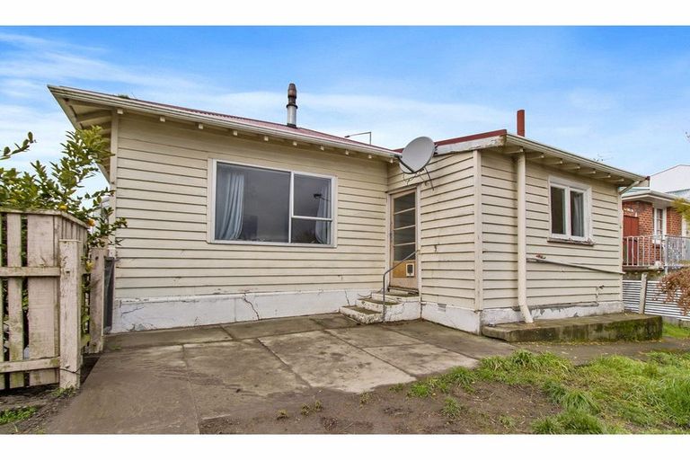 Photo of property in 34 Grey Road, Timaru, 7910