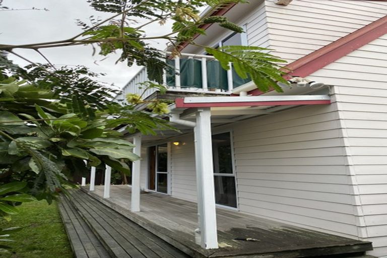 Photo of property in 11b Northland Street, Grey Lynn, Auckland, 1021
