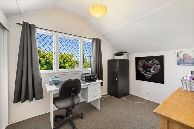 Photo of property in 34 Nicholls Street, Richmond, Christchurch, 8013