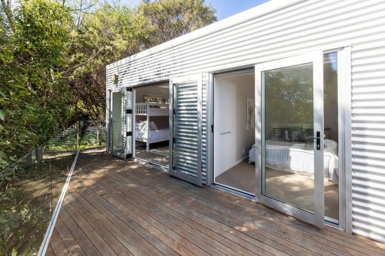 Photo of property in 44 Onuku Road, Akaroa, 7520