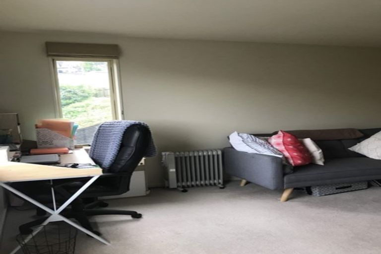 Photo of property in 31 Madras Street, Khandallah, Wellington, 6035