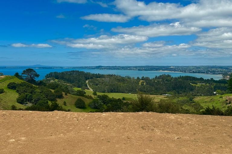 Photo of property in 983d Hibiscus Coast Highway, Waiwera, 0994