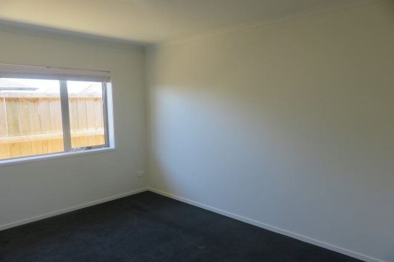 Photo of property in 14 Ladeira Place, Fitzroy, Hamilton, 3206
