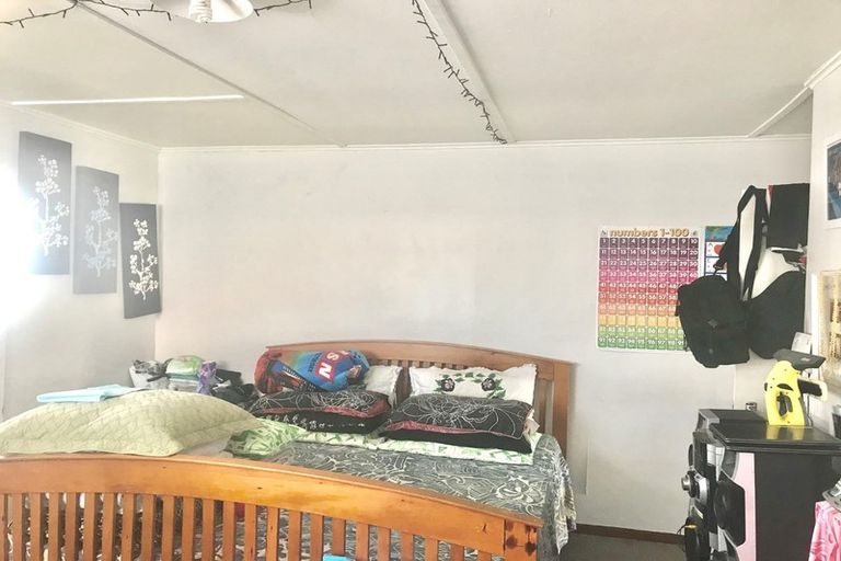 Photo of property in 22 Waipapa Crescent, Otara, Auckland, 2023