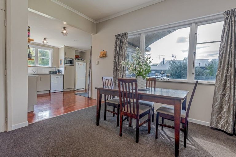 Photo of property in 25 Nathan Terrace, Shannon, 4821