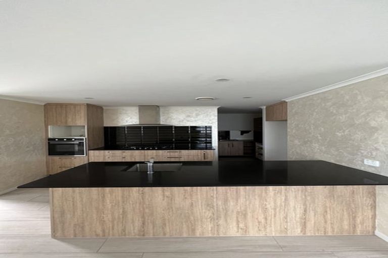 Photo of property in 55 Te Paea Avenue, Paerata, 2124