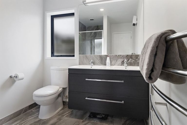 Photo of property in 29 Lynley Park Drive, Omokoroa, 3114