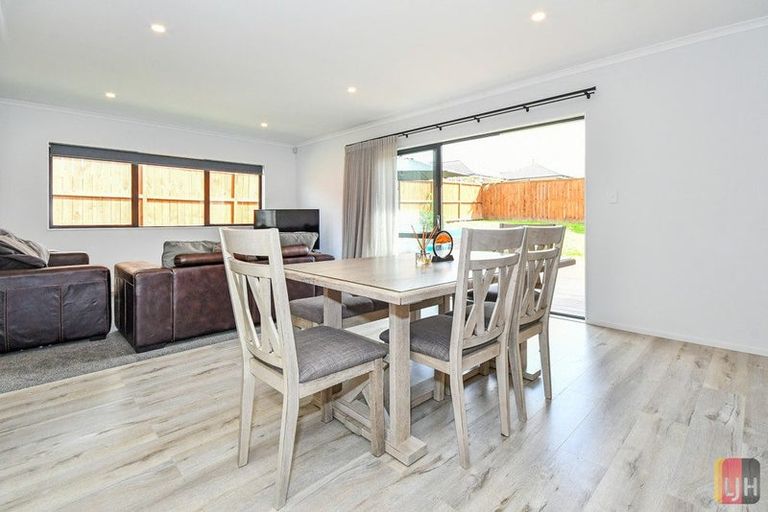 Photo of property in 60 Harriet Johnston Drive, Pokeno, 2402