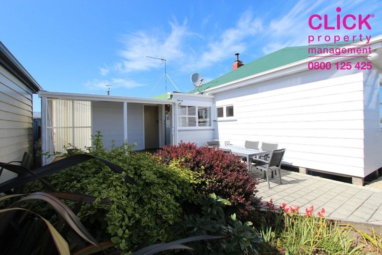 Photo of property in 32 Forth Street, Mosgiel, 9024
