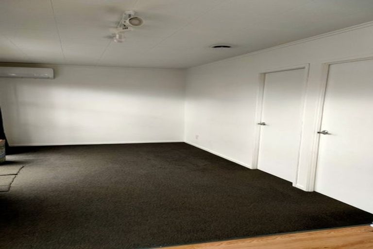 Photo of property in 56 Puriri Road, Manurewa, Auckland, 2102