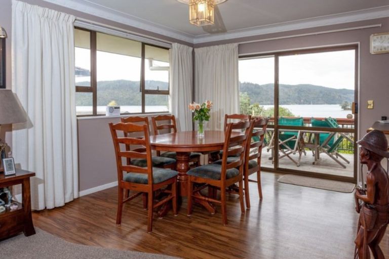 Photo of property in 133 Durrant Drive, Whangamata, 3620