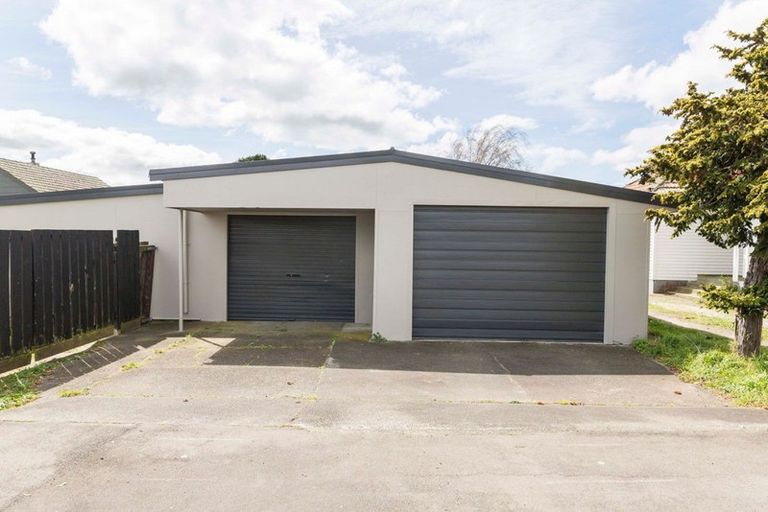 Photo of property in 342 High Street, Dannevirke, 4930