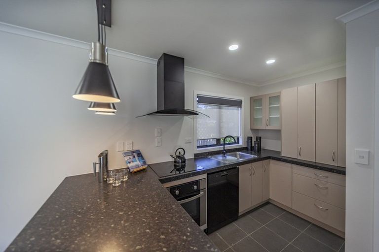 Photo of property in 3a Stopford Street, Marewa, Napier, 4110