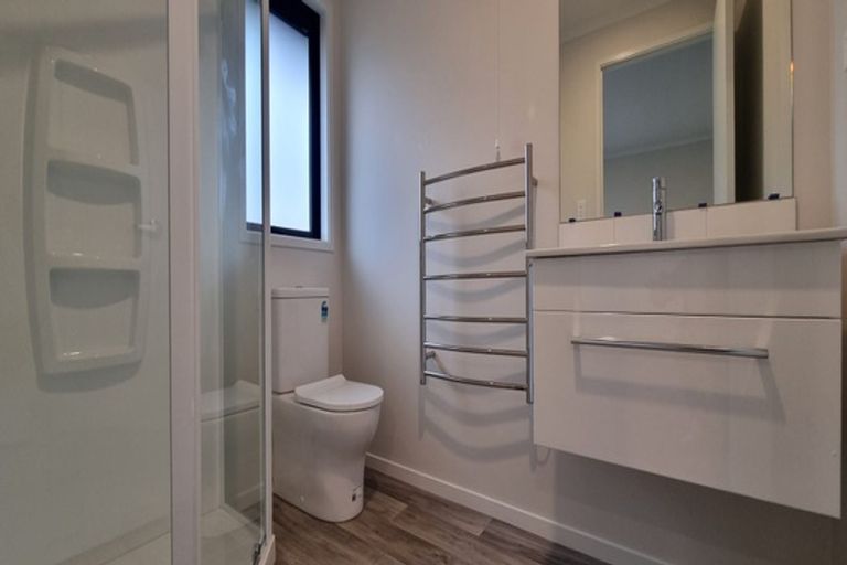 Photo of property in 24 Till Street, Jacks Point, 9371