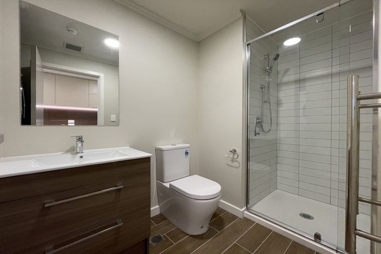 Photo of property in Mary Potter Apts, 30 Owen Street, Newtown, Wellington, 6021