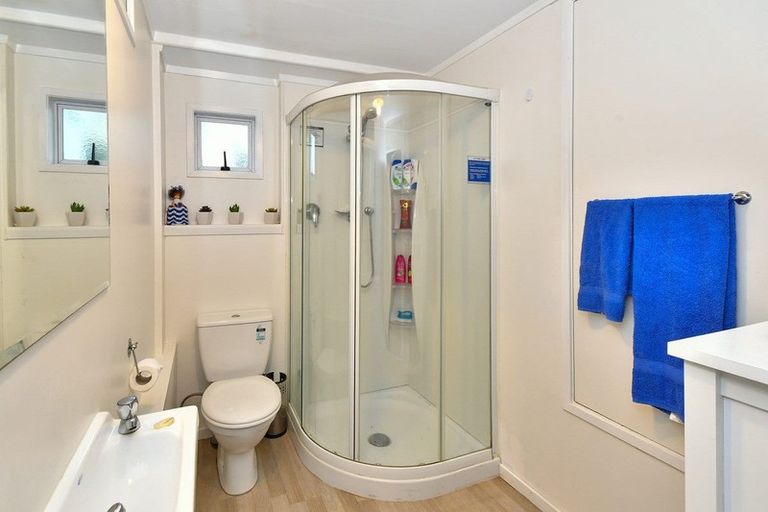 Photo of property in 8 Komako Place, Papatoetoe, Auckland, 2025