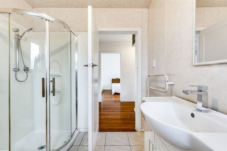 Photo of property in 43 Hare Street, Ilam, Christchurch, 8041