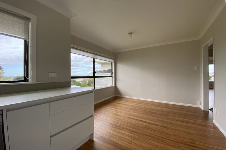 Photo of property in 29 Holland Road, Hillcrest, Auckland, 0627