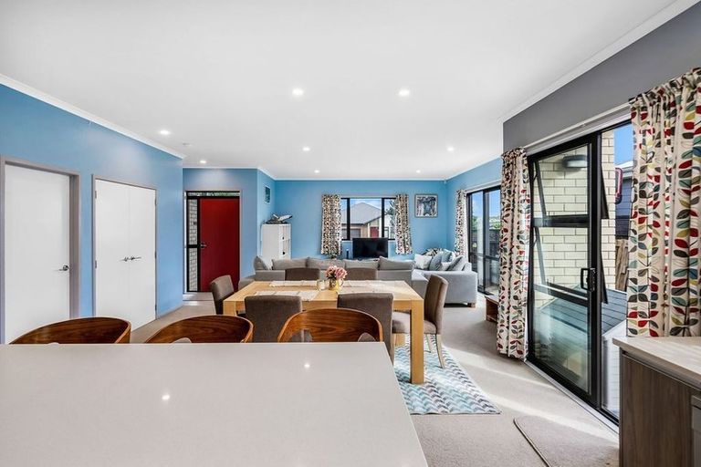 Photo of property in 60 Cape Cod Drive, Gulf Harbour, Whangaparaoa, 0930