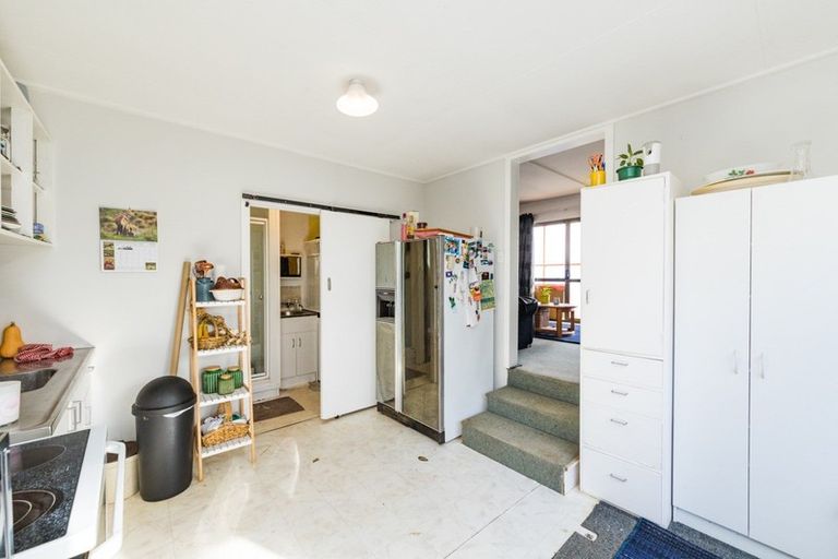 Photo of property in 106b Pohangina Road, Ashhurst, Palmerston North, 4470