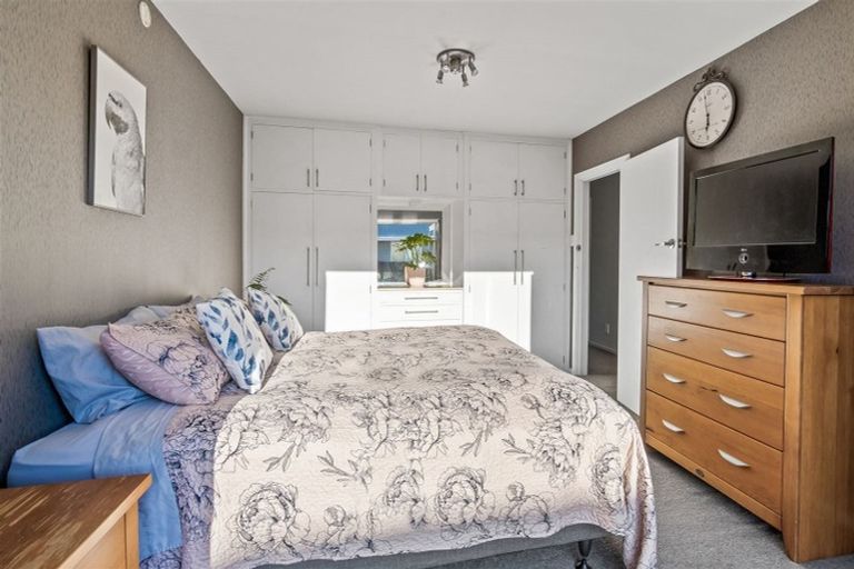 Photo of property in 1/42 Seymour Street, Hornby, Christchurch, 8042