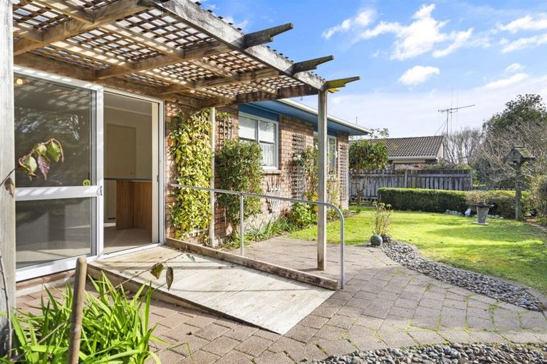 Photo of property in 58a Moore Street, Leamington, Cambridge, 3432