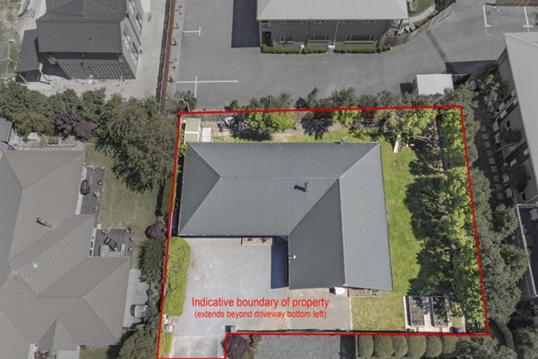 Photo of property in 42 Tarndale Place, Hanmer Springs, 7334